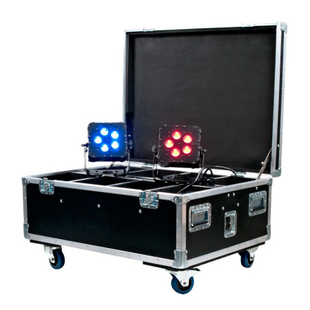 adj wiflightcase