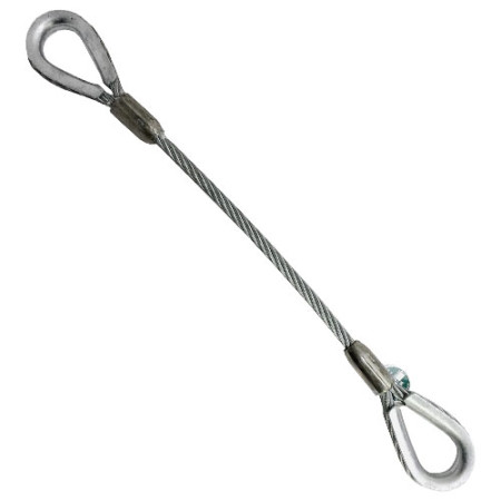 global truss wiresling2