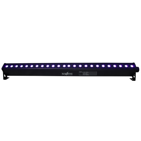 xstatic xbar24uv3w