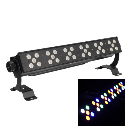 xstatic xdazzlerjrb