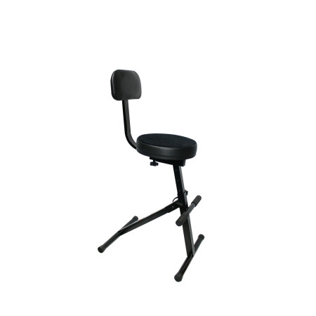 pro-x xgigchair