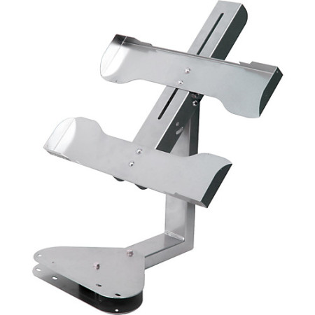 sefour x-25 cd smsilver