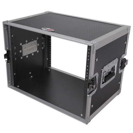 pro-x x8ue