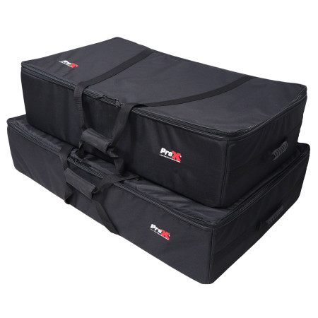 pro-x xbdjctbag