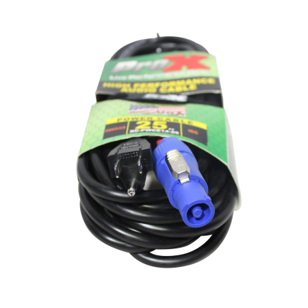 pro-x xcpwce1425