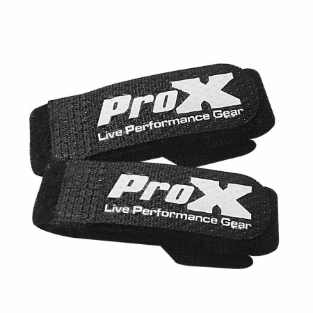 pro-x xct10