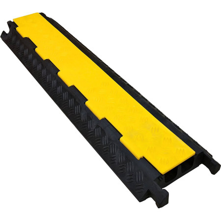 pro-x xcp2ch