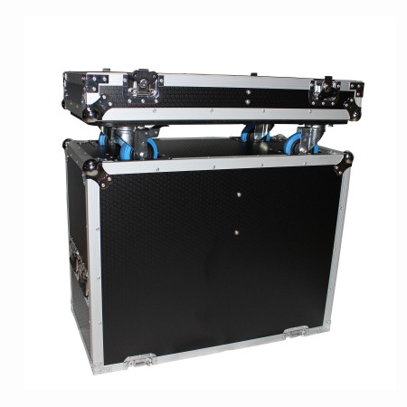 pro-x xdastourcase12