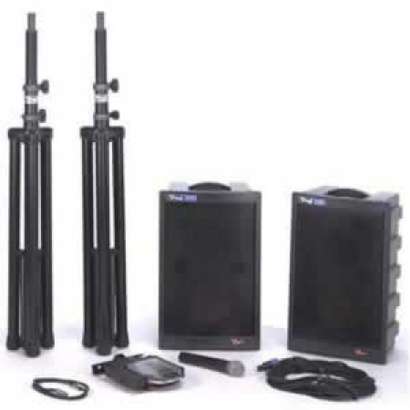 anchor audio xdp-6000deluxe