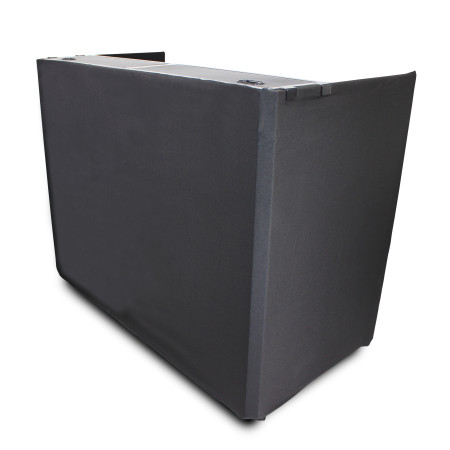 pro-x xfmesamedia-scb