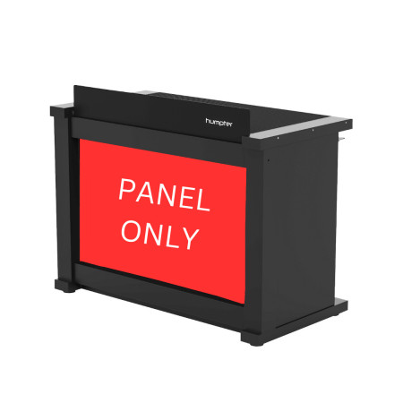 pro-x xfhb3fcpanelbl