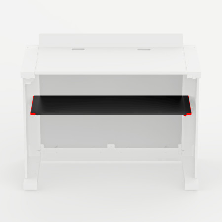 pro-x xfhb3midshelfbrkt