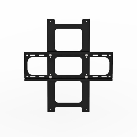 pro-x xfhb3tvbrkt