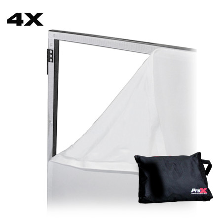 pro-x xfs3048wx4bag
