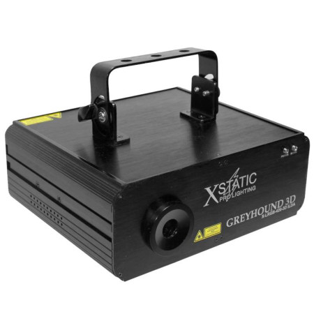 xstatic xlrgb4203dilda