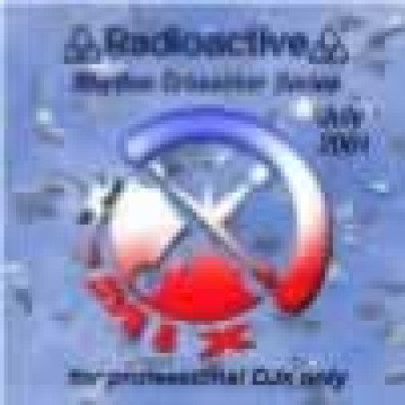 no mfr listed radioactive-rc-jul01