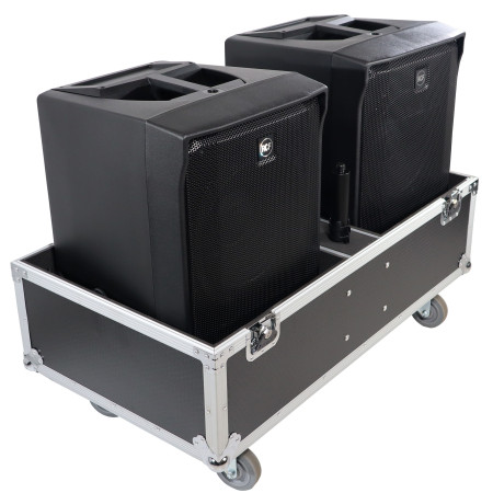 pro-x xrcfevox8j8x2w