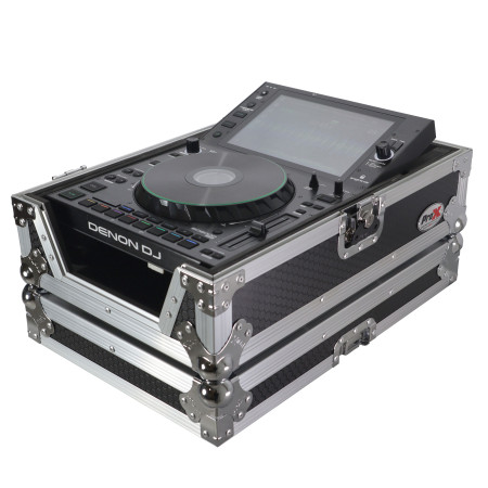 pro-x xscd