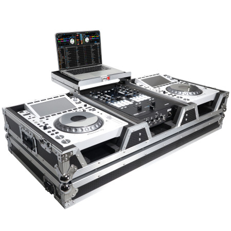 pro-x xscdm3000wlt