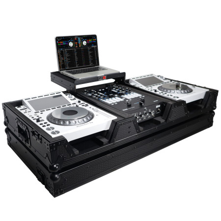 pro-x xscdm3000wltbl