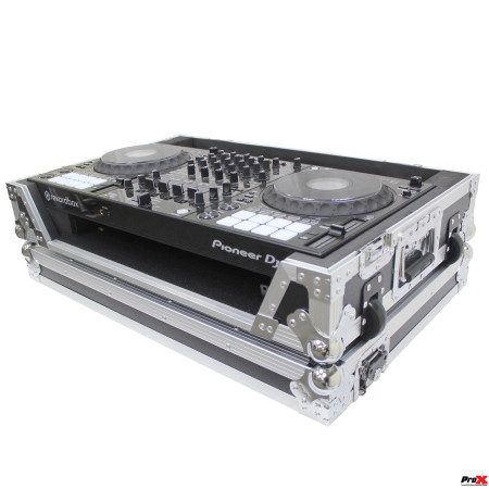 pro-x xsddj1000w