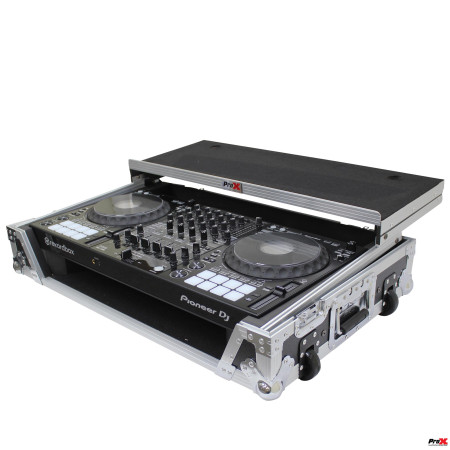 pro-x xsddj1000wlt