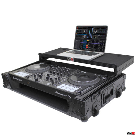 pro-x xsddj1000wltbl