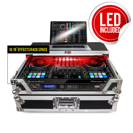 pro-x xsddj1000wltled