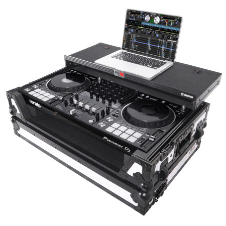 pro-x xsddj1000wltwh