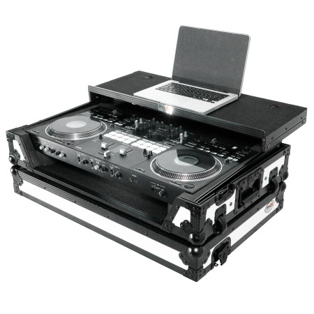 pro-x xsddjrev7wltwh