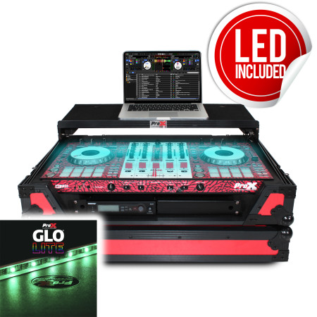 pro-x xsddjsxwltrb--b