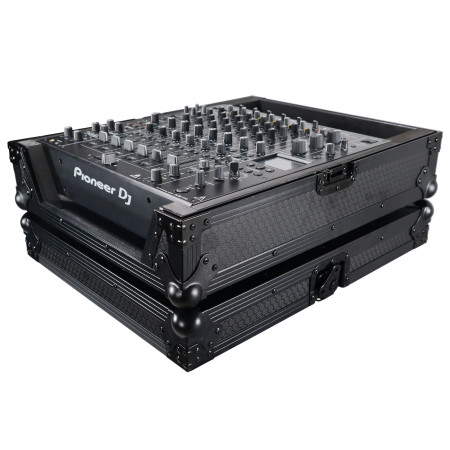 pro-x xsdjmv10a9bl