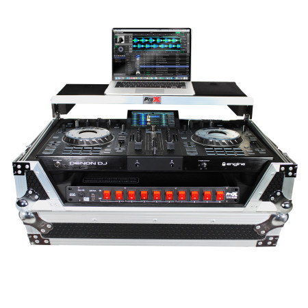 pro-x xsprime2lt