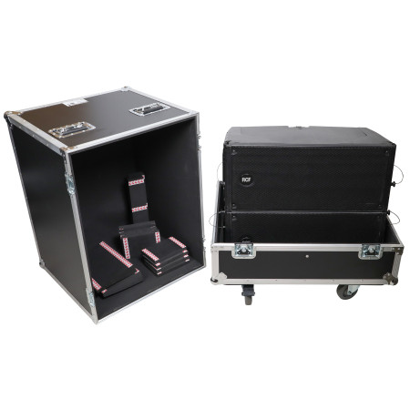 pro-x xssp222430w