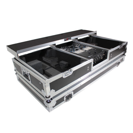 pro-x xstmc1012wltfbtl