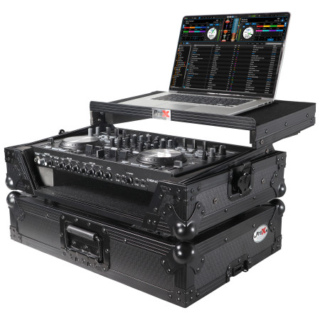pro-x xsdnmc6000ltbl