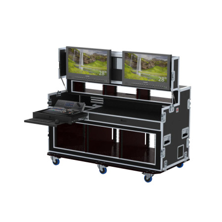 pro-x xsmavatem1m3x8u3x3u
