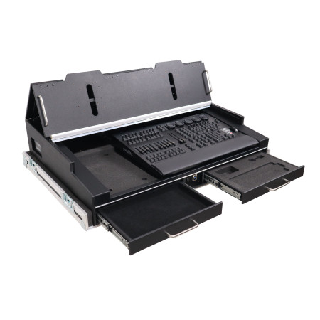 pro-x xsmgma3onpc