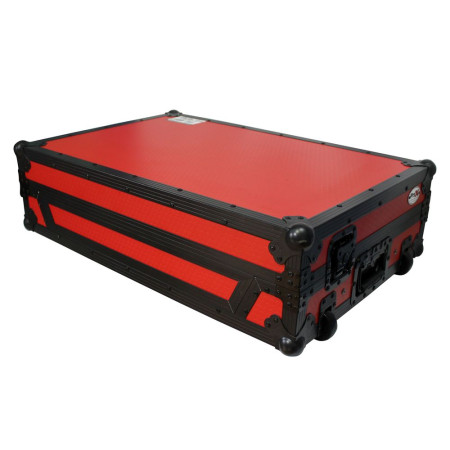 pro-x xsmcx8000wltrb