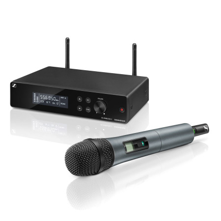 sennheiser xsw2-835-a