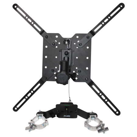 pro-x xtmediamount