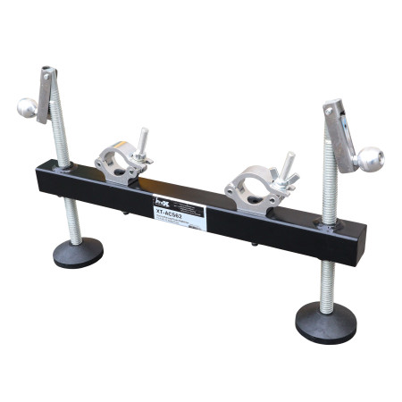 pro-x xtac562