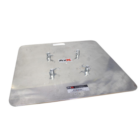 pro-x xtbp3030a