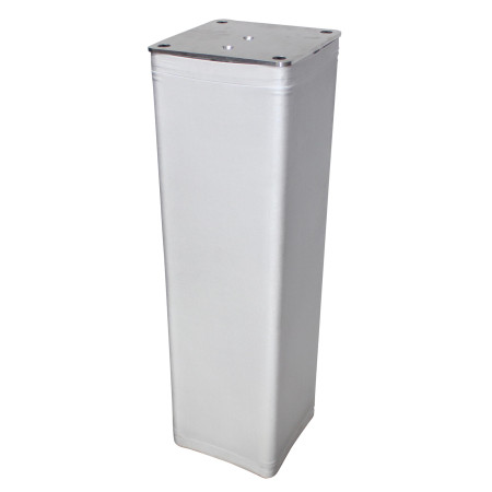 pro-x xtcsq328ts