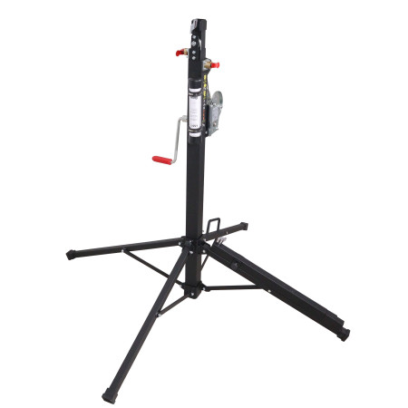 pro-x xtft101d