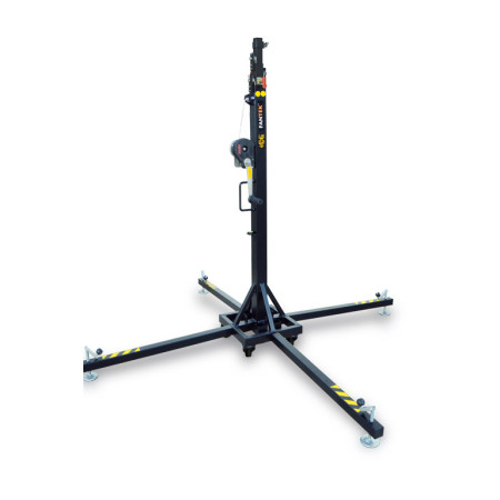 pro-x xtft103d