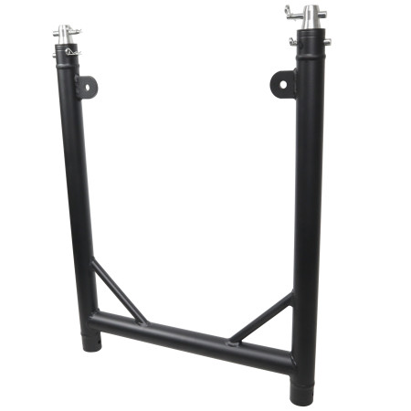 pro-x xtgru3024blk