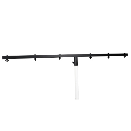 pro-x xtlstbar5ft