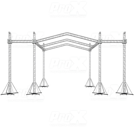 pro-x xtpgs303023pr312d