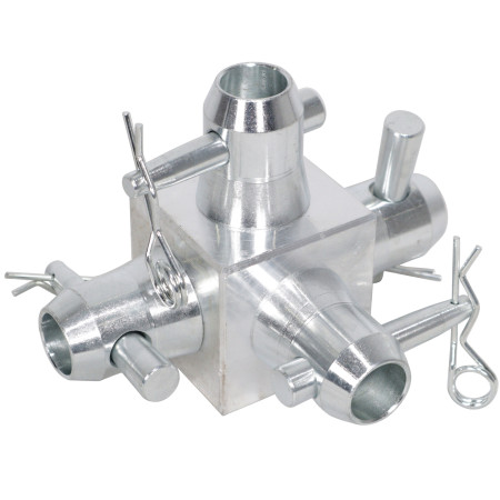 pro-x xtsjb4w